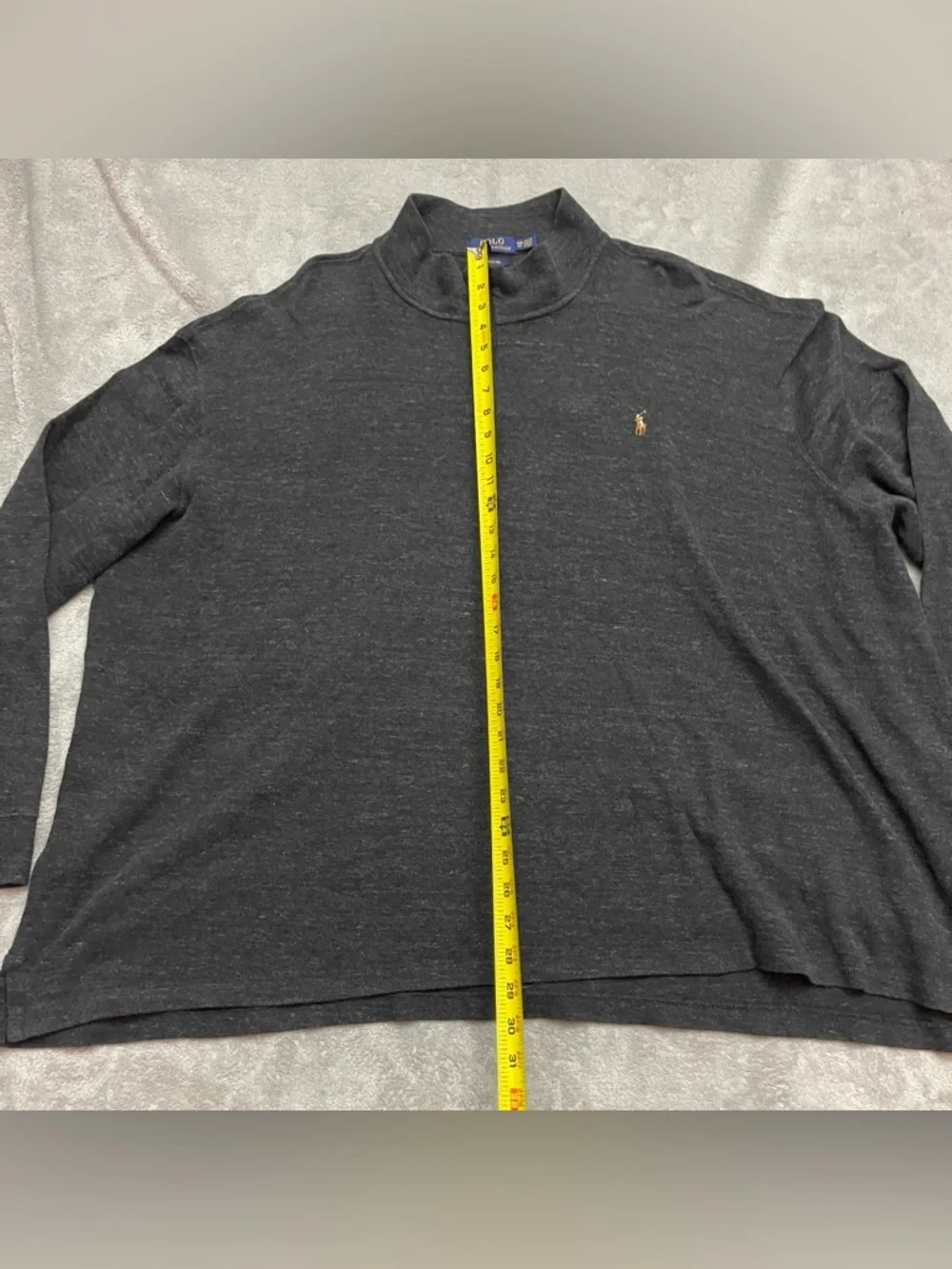 Polo Ralph Lauren polo ralph